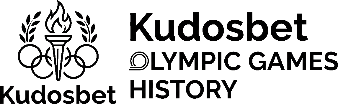 Kudosbet Rings Event Discovery